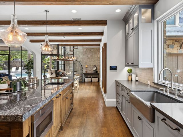 722 Inglenook Court, Coppell, TX 75019