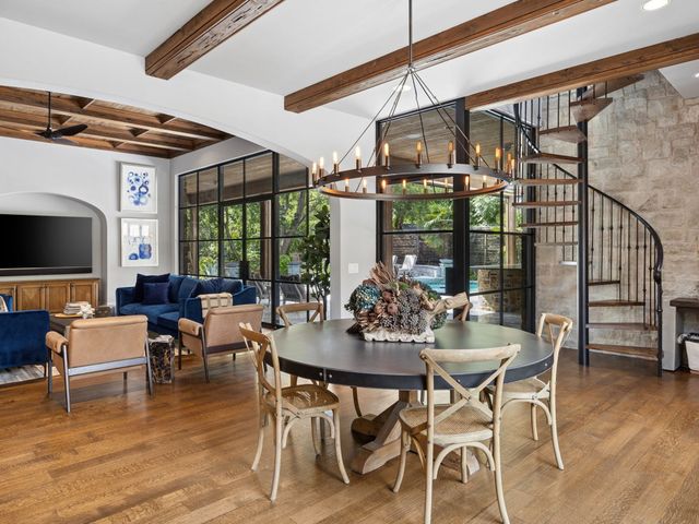 722 Inglenook Court, Coppell, TX 75019