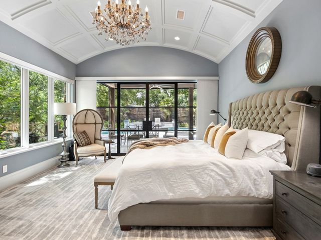 722 Inglenook Court, Coppell, TX 75019