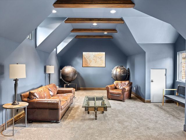 722 Inglenook Court, Coppell, TX 75019