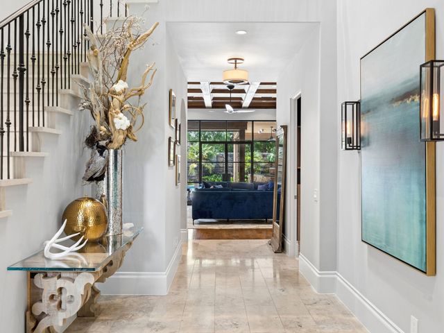 722 Inglenook Court, Coppell, TX 75019