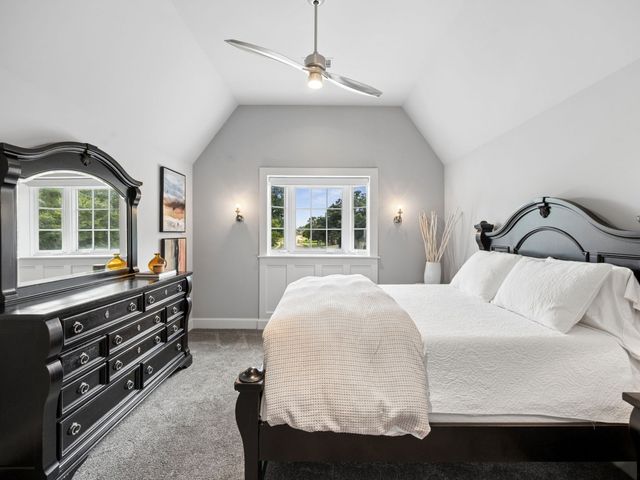 722 Inglenook Court, Coppell, TX 75019