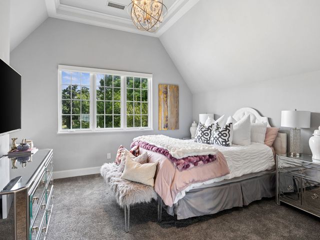 722 Inglenook Court, Coppell, TX 75019