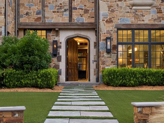 722 Inglenook Court, Coppell, TX 75019