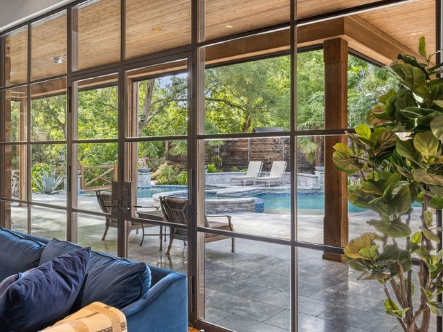722 Inglenook Court, Coppell, TX 75019