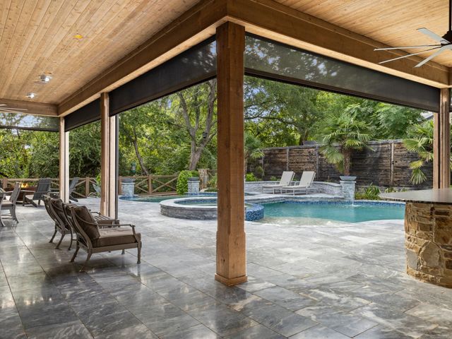 722 Inglenook Court, Coppell, TX 75019
