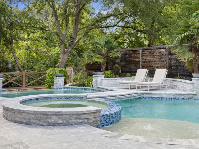 722 Inglenook Court, Coppell, TX 75019