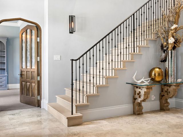 722 Inglenook Court, Coppell, TX 75019