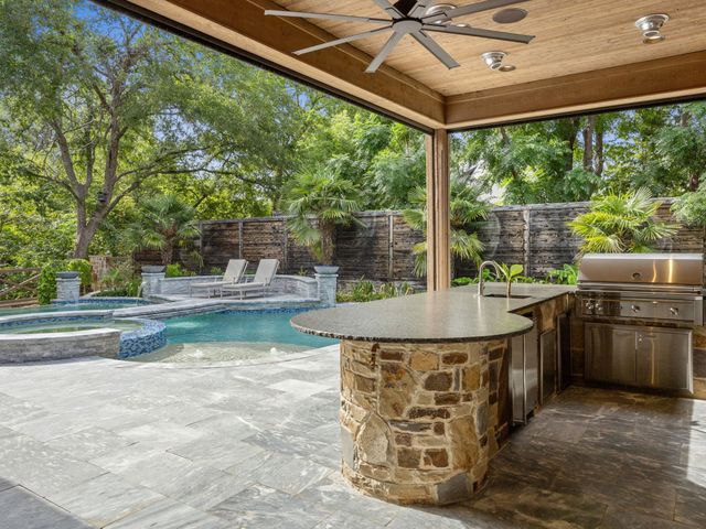 722 Inglenook Court, Coppell, TX 75019