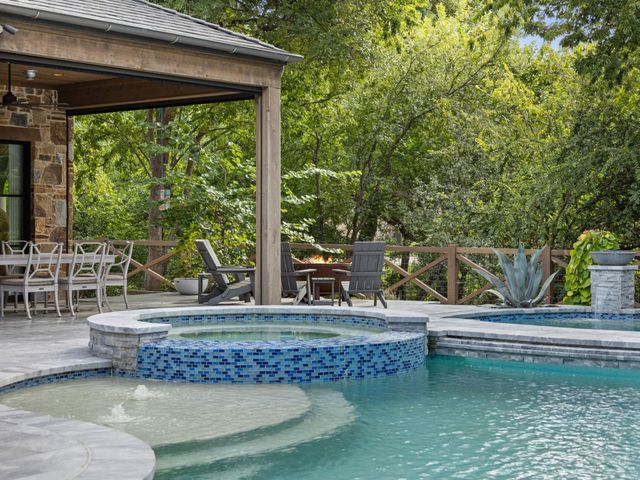 722 Inglenook Court, Coppell, TX 75019