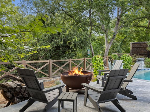 722 Inglenook Court, Coppell, TX 75019