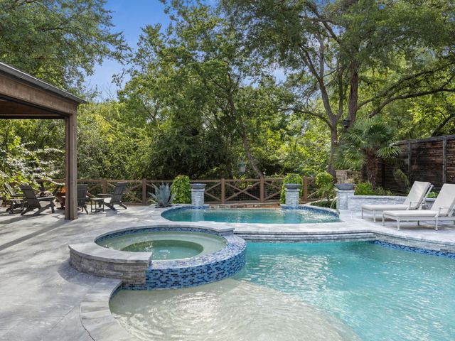 722 Inglenook Court, Coppell, TX 75019