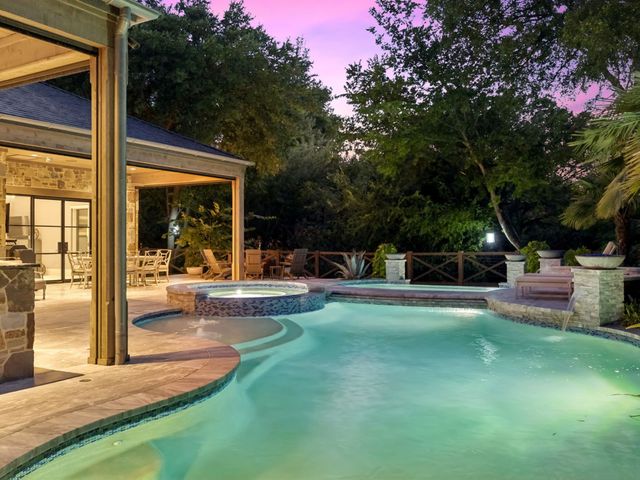 722 Inglenook Court, Coppell, TX 75019