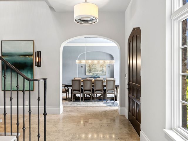 722 Inglenook Court, Coppell, TX 75019