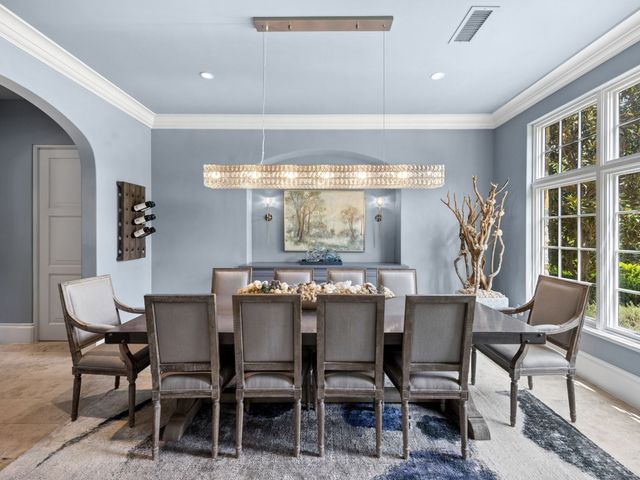 722 Inglenook Court, Coppell, TX 75019