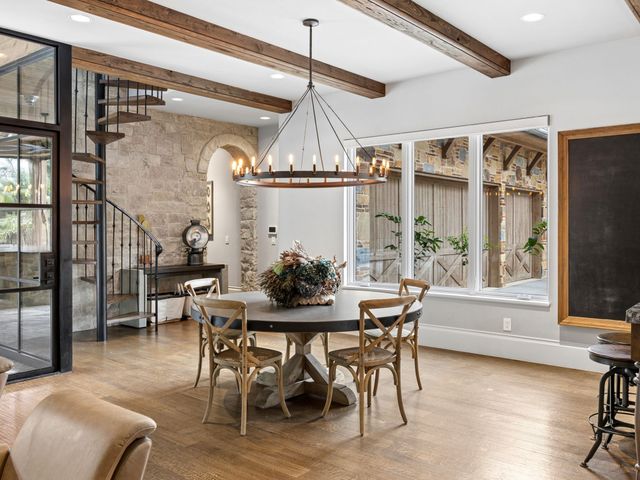 722 Inglenook Court, Coppell, TX 75019