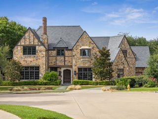 722 Inglenook Court, Coppell, TX 75019