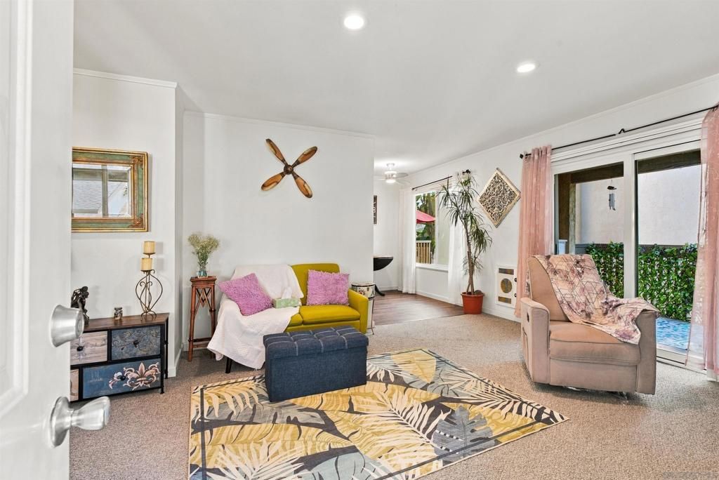 8692 Via Mallorca D, La Jolla, CA 92037 — photo 5