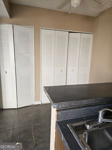 154 Governors Drive, Forest Park, GA 30297