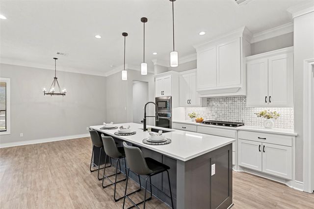 2912 Goldberg Drive, Bryan, TX 77808