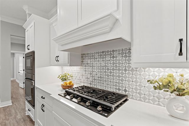 2912 Goldberg Drive, Bryan, TX 77808