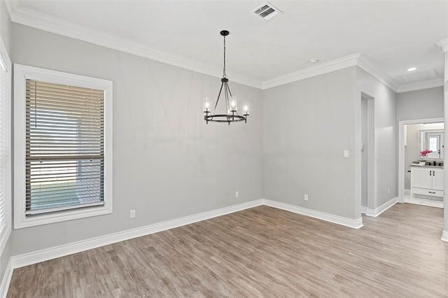 2912 Goldberg Drive, Bryan, TX 77808