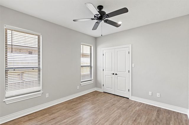 2912 Goldberg Drive, Bryan, TX 77808