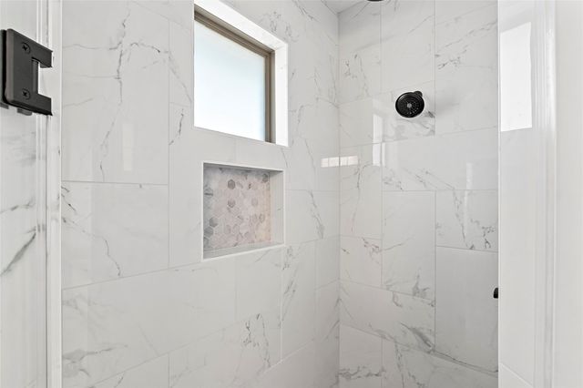 2912 Goldberg Drive, Bryan, TX 77808