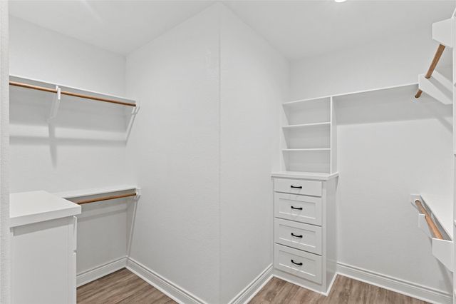 2912 Goldberg Drive, Bryan, TX 77808