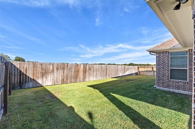2912 Goldberg Drive, Bryan, TX 77808