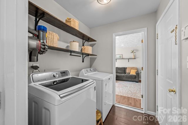 8015 Leisure Lane, Huntersville, NC 28078