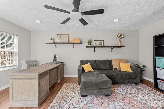 8015 Leisure Lane, Huntersville, NC 28078