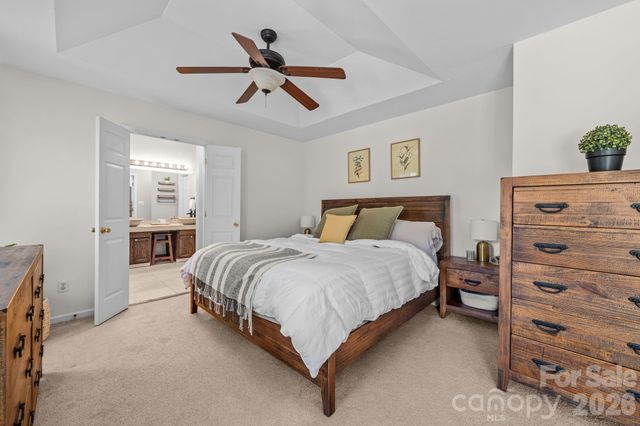 8015 Leisure Lane, Huntersville, NC 28078