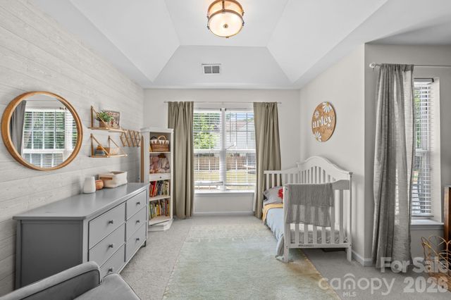 8015 Leisure Lane, Huntersville, NC 28078