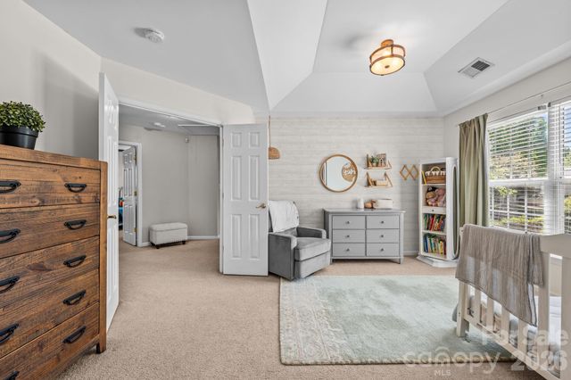 8015 Leisure Lane, Huntersville, NC 28078