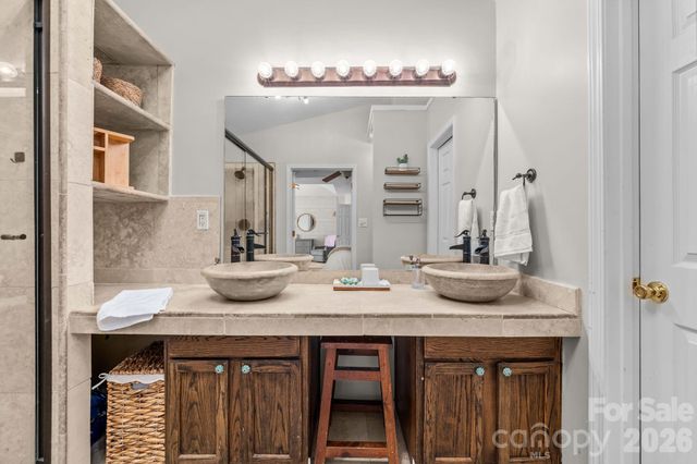 8015 Leisure Lane, Huntersville, NC 28078