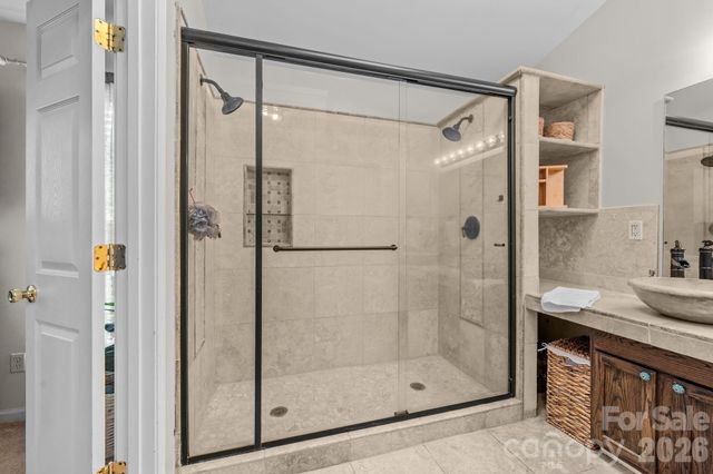 8015 Leisure Lane, Huntersville, NC 28078