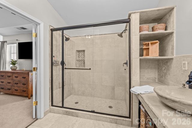 8015 Leisure Lane, Huntersville, NC 28078