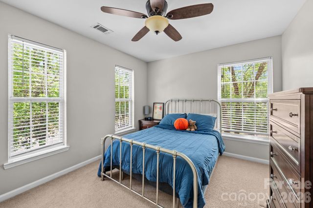 8015 Leisure Lane, Huntersville, NC 28078