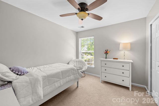 8015 Leisure Lane, Huntersville, NC 28078
