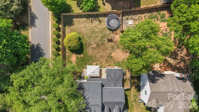 8015 Leisure Lane, Huntersville, NC 28078