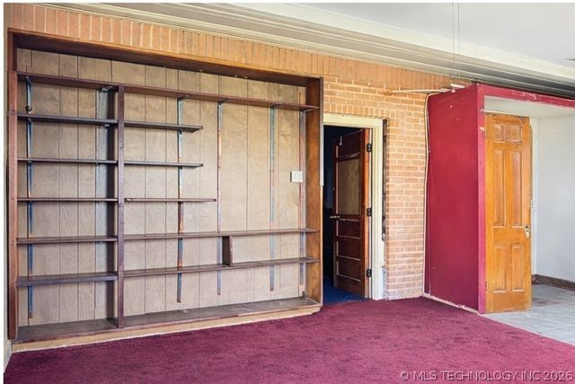 501 S 30th Street, Muskogee, OK 74401