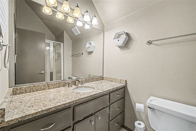 9570 Palomino Drive, Rogers, AR 72758