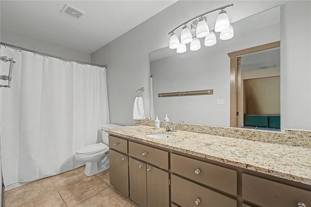 9570 Palomino Drive, Rogers, AR 72758
