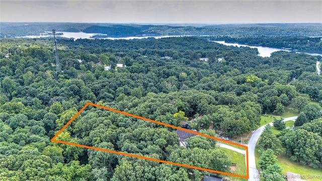 9570 Palomino Drive, Rogers, AR 72758