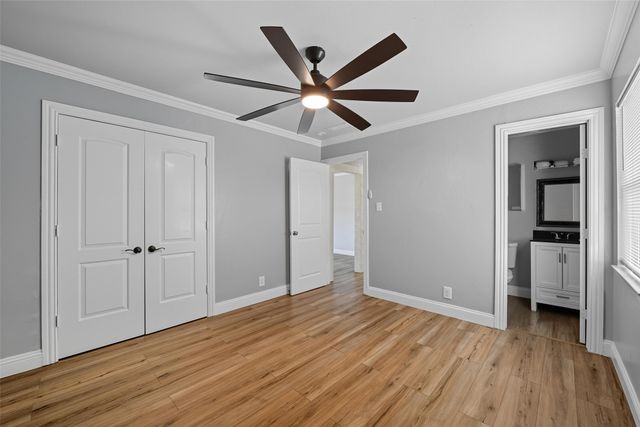 5933 Jackie Terrace, Watauga, TX 76148