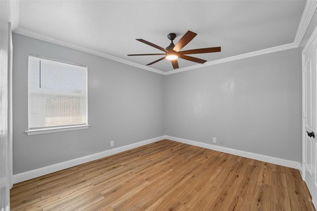 5933 Jackie Terrace, Watauga, TX 76148