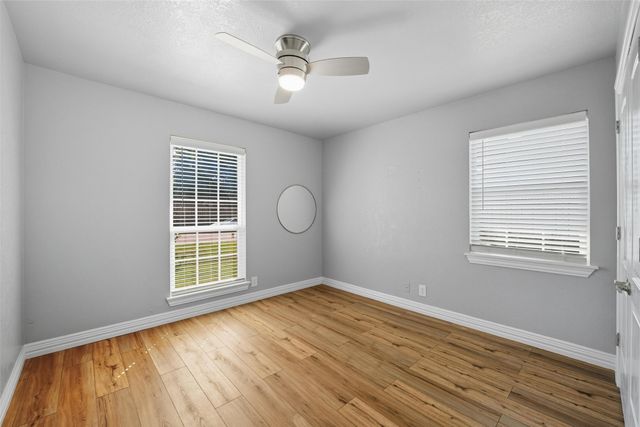 5933 Jackie Terrace, Watauga, TX 76148