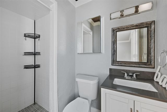 5933 Jackie Terrace, Watauga, TX 76148