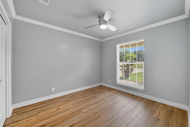 5933 Jackie Terrace, Watauga, TX 76148